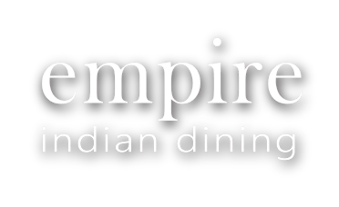 Empire Restaurant